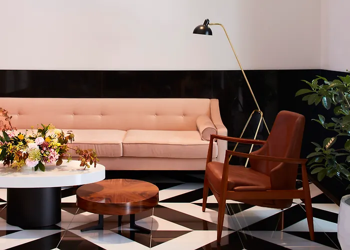 Lumiares & Spa - Small Luxury s Of The WorldSpa Hotel